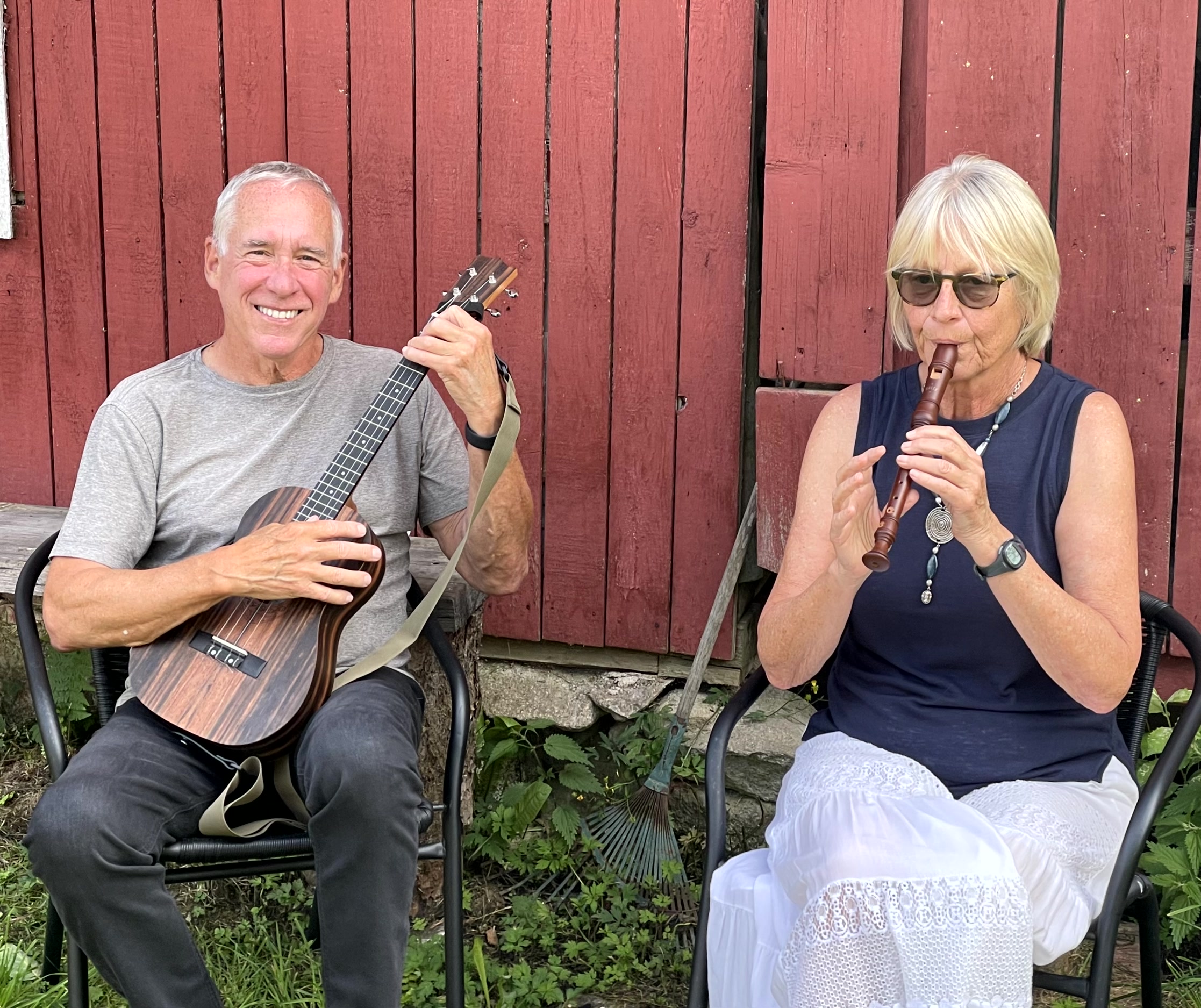 Songs of Dan Andersson: Poetry, Music, and the Forest Finn Legacy